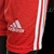 Conjunto Infantil Bayern de München HOME 2022/2023 - Nu Asphect Store