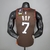 Regata NBA Portland Trail Blazers - 2021 Brown - loja online