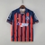 Camisa Bahia AWAY 2022/2023 - comprar online