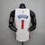 Regata NBA Detroit Pistons - 75th Anniversary White na internet