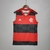 Regata Flamengo Treino 2021/2022 - comprar online