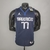 Regata NBA Dallas Mavericks - Blue - Nu Asphect Store