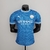 Camisa Versão Jogador Edição Especial Manchester City 2022/2023 - comprar online