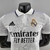 Camisa Versão Jogador Real Madrid HOME 2022/2023 na internet