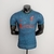 Camisa Versão Jogador Liverpool AWAY 2022/2023 - comprar online