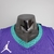 Imagem do Regata NBA Charlotte Hornets - Purple