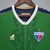 Camisa Goleiro Fortaleza HOME 2021/2022 - loja online