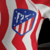 Conjunto Infantil Atlético de Madrid HOME 2022/2023 - comprar online