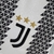 Camisa Feminina Juventus HOME 2022/2023 - Nu Asphect Store