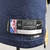 Regata NBA New Orleans Pelicans - 75th Anniversary Blue na internet