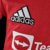 Conjunto Infantil Manchester United HOME 2022/2023 - loja online