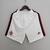 Shorts Flamengo 2022/2023 - comprar online