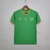 Camisa Edição Especial Palmeiras 2021/2022 - comprar online