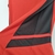 Camisa Flamengo Treino 2022/2023 - loja online