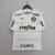 Camisa Palmeiras AWAY 2022/2023 - Patrocinadores - comprar online