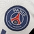 Conjunto Infantil PSG AWAY IV 2021/2022 - Nu Asphect Store