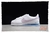 Tênis Nike Cortez - White Lilas - comprar online