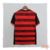 Camisa Flamengo HOME 2022/2023 - loja online