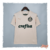 Camisa Palmeiras AWAY III 2021/2022 - comprar online