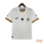 Camisa Ghana HOME 2022