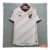 Camisa Athlético Paranaense AWAY 2020/2021 - comprar online