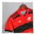 Imagem do Camisa Feminina Flamengo HOME 2021/2022