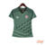 Camisa Feminina Fluminense Treino 2022/2023