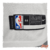 Regata NBA Los Angeles Clippers - Limited Edition White - loja online