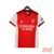 Camisa Arsenal HOME 2021/2022