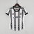 Camisa Feminina Juventus HOME 2022/2023 - comprar online