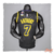 Regata NBA Los Angeles Lakers - MAMBA EDITION na internet