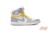 Tênis Nike Air Jordan 1 High Switch - Light Smoke Gray - loja online