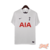 Camisa Tottenham HOME 2021/2022