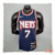 Regata NBA Brooklyn Nets - 75th Anniversary - comprar online