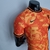 Camisa Versão Jogador Holanda HOME 2022 - comprar online