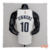 Regata NBA Brooklyn Nets - 75th Anniversary White - loja online