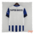 Camisa Porto HOME 2022/2023 - loja online