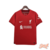 Camisa Liverpool HOME 2022/2023