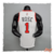 Regata NBA Chicago Bulls - 75th Anniversary White na internet