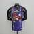 Regata NBA Toronto Raptors - Purple