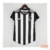 Camisa Feminina Atlético Mineiro HOME 2021/2022 - comprar online