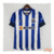 Camisa Porto HOME 2022/2023 - comprar online