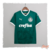 Camisa Palmeiras HOME 2022/2023 - comprar online