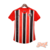 Camisa Feminina São Paulo AWAY 2020/2021