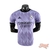 Camisa Versão Jogador Real Madrid AWAY 2022/2023