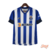 Camisa Porto HOME 2022/2023