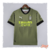 Camisa AC Milan AWAY III 2022/2023 - comprar online