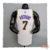 Regata NBA Los Angeles Lakers - 75th Anniversary White - loja online