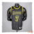 Regata NBA Los Angeles Lakers - MAMBA EDITION - comprar online