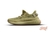 Tênis Adidas Yeezy 350 V2 - Matcha Green